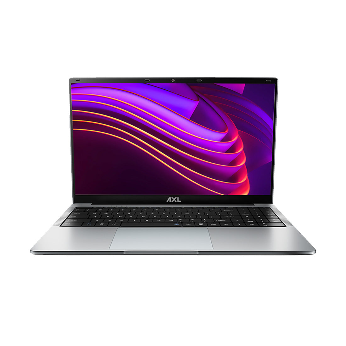 AXL Laptop (Vayu Book) Intel® Celeron Newly Launched Thin & Light | 15 ...