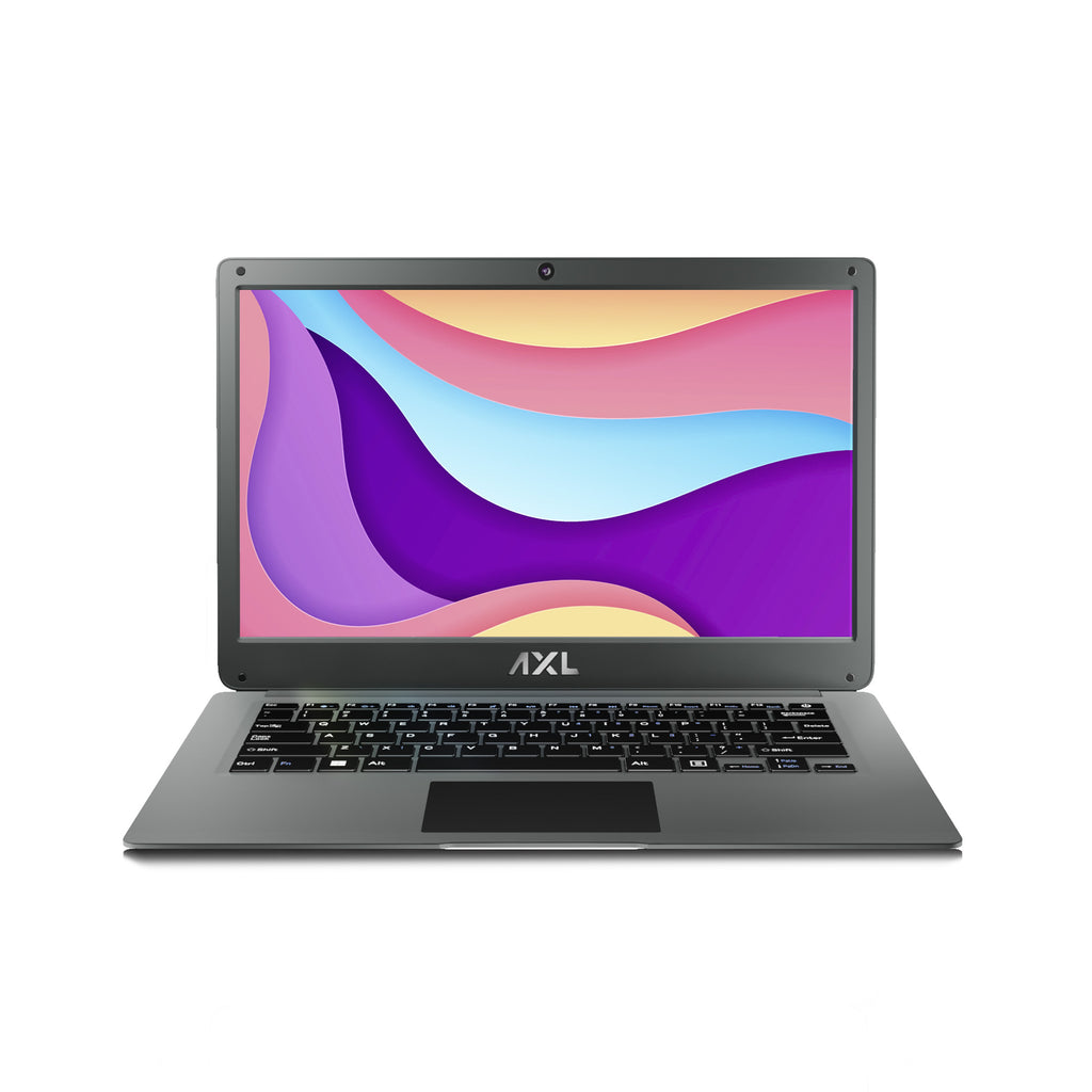 Axl Audio AXL World | High Quality Audio Products at Affordable Prices