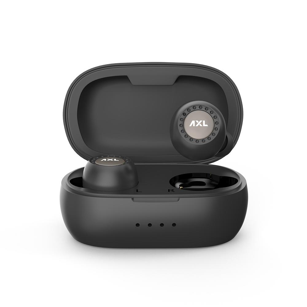 TWS | Bluetooth Earbuds | A12J